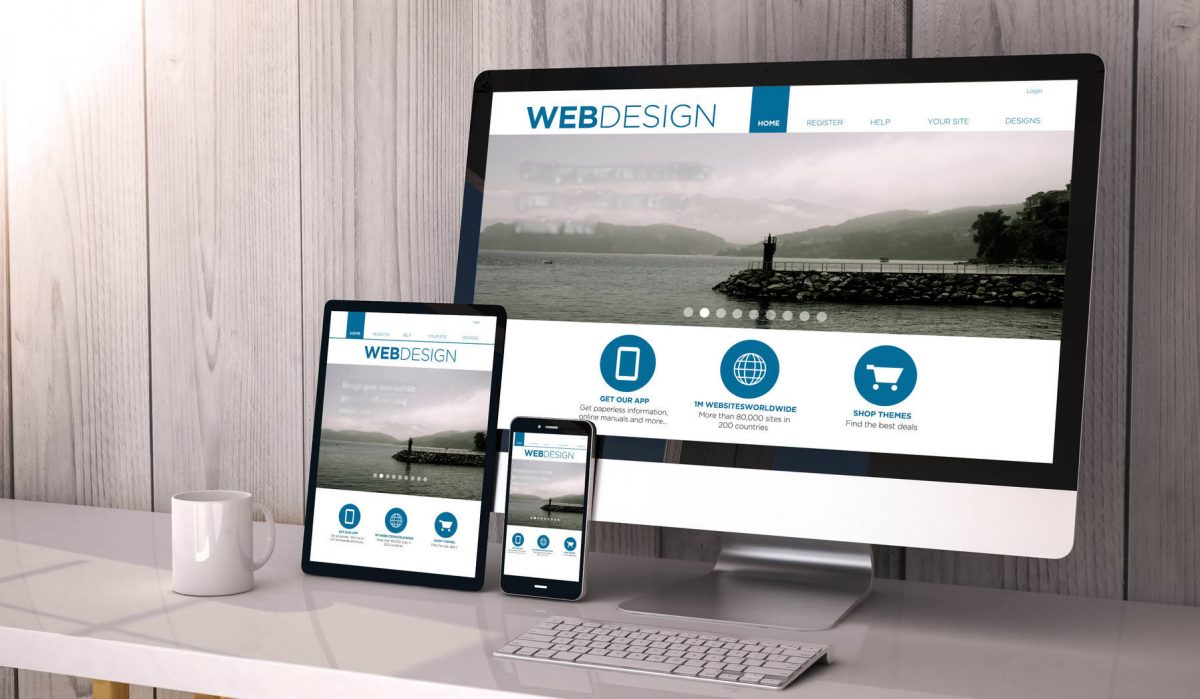 creare site de prezentare2