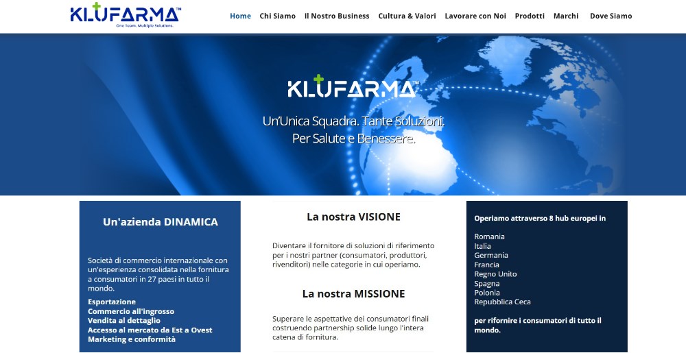 klu