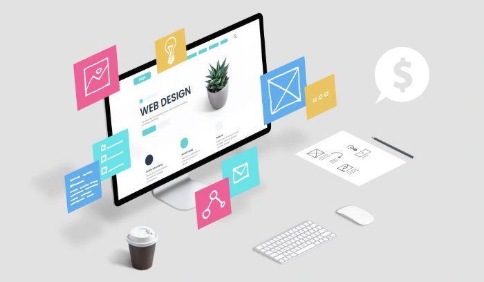 pret creare site3
