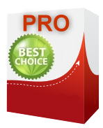 pro
